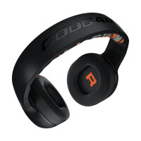 COUGAR Gaming-Headset Dive. Kabelgebunden