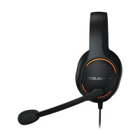 COUGAR Gaming-Headset Dive. Kabelgebunden