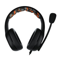 COUGAR Gaming-Headset Dive. Kabelgebunden