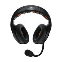 COUGAR Gaming-Headset Dive. Kabelgebunden