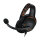 COUGAR Gaming-Headset Dive. Kabelgebunden