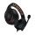 COUGAR Gaming-Headset Dive. Kabelgebunden