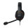COUGAR Gaming-Headset Dive. Kabelgebunden