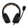 COUGAR Gaming-Headset Dive. Kabelgebunden