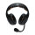 COUGAR Gaming-Headset Dive. Kabelgebunden