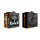 COUGAR Gaming-Headset Dive. Kabelgebunden