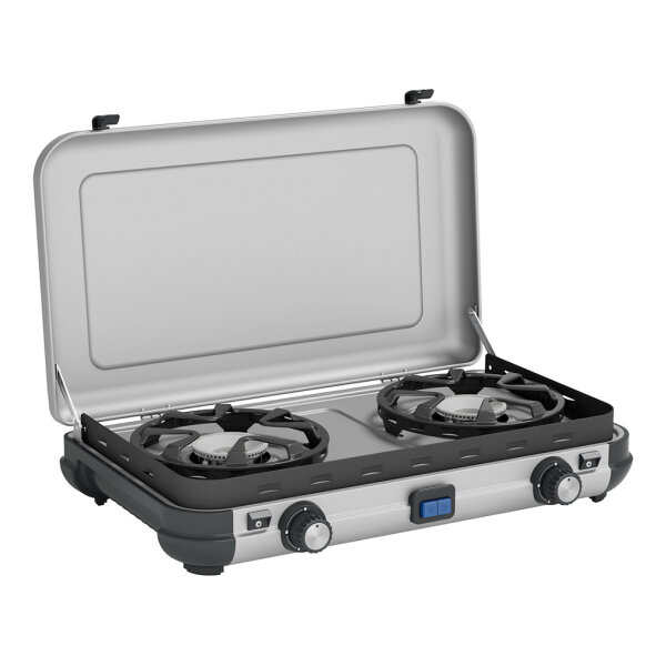 CAMPINGAZ Camping Kitchen 2 MAXI CV