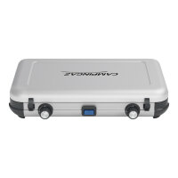 CAMPINGAZ Camping Kitchen 2 MAXI CV