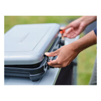 CAMPINGAZ Camping Kitchen 2 MAXI CV