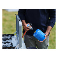 CAMPINGAZ Camping Kitchen 2 MAXI CV