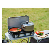 CAMPINGAZ Camping Kitchen 2 MAXI CV