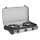 CAMPINGAZ Camping Kitchen 2 MAXI CV
