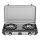 CAMPINGAZ Camping Kitchen 2 MAXI CV