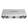 CAMPINGAZ Camping Kitchen 2 MAXI CV
