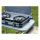 CAMPINGAZ Camping Kitchen 2 MAXI CV
