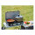 CAMPINGAZ Camping Kitchen 2 MAXI CV