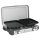 CAMPINGAZ Camping Kitchen, 2 Grill & Go CV Koch & Grill