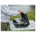 CAMPINGAZ Camping Kitchen, 2 Grill & Go CV Koch & Grill