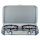 CAMPINGAZ Camping Kitchen, 2 Grill & Go CV Koch & Grill