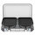 CAMPINGAZ Camping Kitchen, 2 Grill & Go CV Koch & Grill