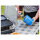CAMPINGAZ Camping Kitchen, 2 Grill & Go CV Koch & Grill