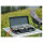 CAMPINGAZ Camping Kitchen, 2 Grill & Go CV Koch & Grill