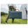 CAMPINGAZ Camping Kitchen, 2 Grill & Go CV Koch & Grill
