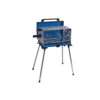 CAMPINGAZ Koffergasgrill 400 SGR (50 mbar)