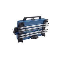 CAMPINGAZ Koffergasgrill 400 SGR (50 mbar)
