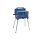 CAMPINGAZ Koffergasgrill 400 SGR (50 mbar)