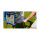 CAMPINGAZ Koffergasgrill 400 SGR (50 mbar)