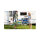 CAMPINGAZ Koffergasgrill 400 SGR (50 mbar)