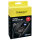 Intenso MP3 Videoplayer 1,8" Video Scooter BT 16GB Black retail