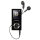 Intenso MP3 Videoplayer 1,8" Video Scooter BT 16GB Black retail