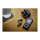 Intenso MP3 Videoplayer 1,8" Video Scooter BT 16GB Black retail