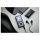 Intenso MP3 Videoplayer 1,8" Video Scooter BT 16GB Black retail