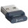 Poly BT700 - Kabelloser Bluetooth-Audiosender fr Headset - USB-A - Blau - fr OMEN 40L by HP GT21-1026nd - Replaces Poly SKU 217877-01