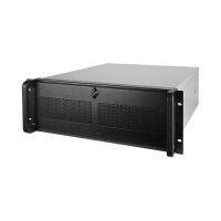 4HE Chieftec UNC-410S-B-U3-OP