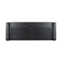4HE Chieftec UNC-410S-B-U3-OP