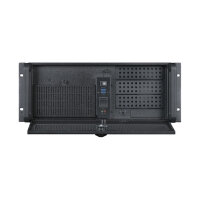 4HE Chieftec UNC-410S-B-U3-OP