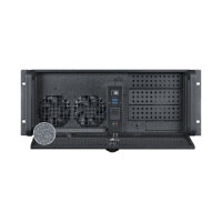 4HE Chieftec UNC-410S-B-U3-OP