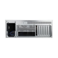 4HE Chieftec UNC-410S-B-U3-OP