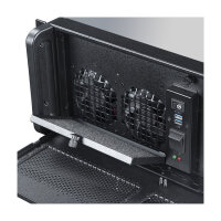 4HE Chieftec UNC-410S-B-U3-OP