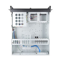 4HE Chieftec UNC-410S-B-U3-OP