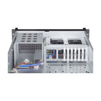 4HE Chieftec UNC-410S-B-U3-OP