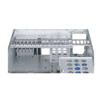 4HE Chieftec UNC-410S-B-U3-OP