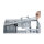 4HE Chieftec UNC-410S-B-U3-OP