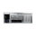 4HE Chieftec UNC-410S-B-U3-OP