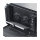 4HE Chieftec UNC-410S-B-U3-OP