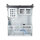 4HE Chieftec UNC-410S-B-U3-OP